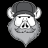 Porco