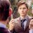 DOCTOR WHO