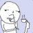 Oisin_B
