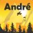 Andbro24