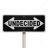 Gen Undecided
