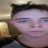 KrisAndr