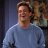 Van McCant