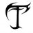 TrimTax