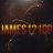 james131op