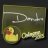 AZ8 Dandre