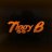 TiggyB