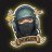 Signet Gaming
