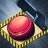 BigRedButton