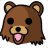 Yogi Bear