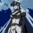 General_Esdeath