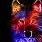 louiefox