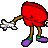 GREG G