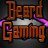 [RB] BeardGaming