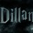 Dillan