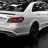vithy771