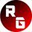 Ry4nB1911