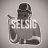 Selsig