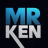 MrKen