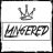 Lxngered