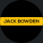 Jack Bowden