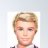 Ken