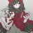NGMomo