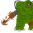 Snagbrain