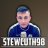 Stewart Tucker
