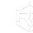 Anxrchy