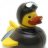 MadassRubberduck