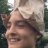 Fionn