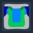 UMNUT