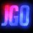 jannick_185