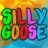 Silly Goose