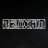 neoxam