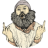 JindaBoy