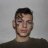 elijah heyns