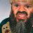 Stan Veldt