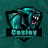 Casiey new