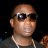 Gucci_Mane