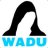 Wadu Hek
