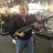 Alex Jones-