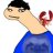 Kevin Bigastro