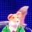 Basil Brush