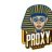 Proxy Smoxy