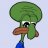 Mickymouse123