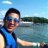 elyas0078