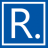RobUnban