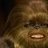 Kermit_